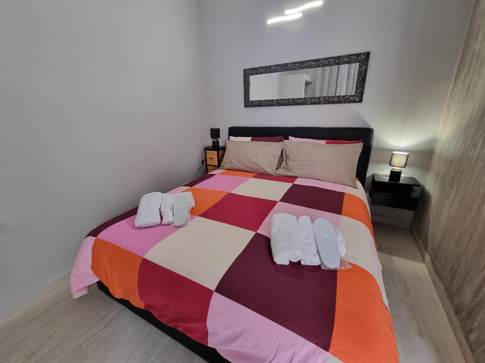 Ca Fiamma 2 Leilighet Casale Monferrato Eksteriør bilde