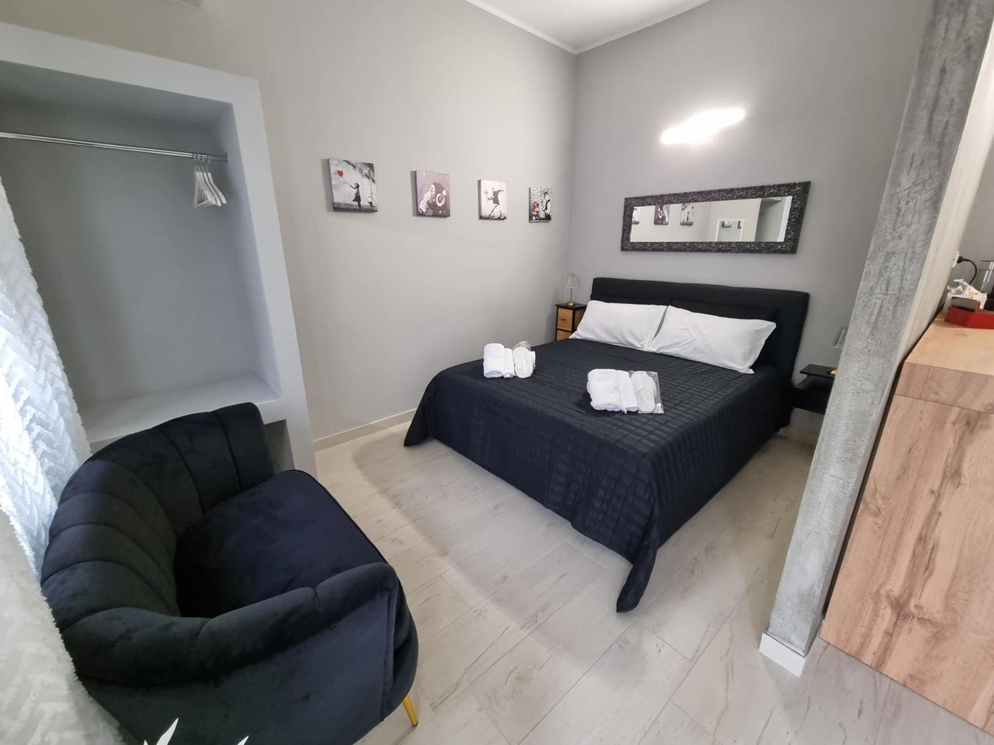 Ca Fiamma 2 Leilighet Casale Monferrato Eksteriør bilde