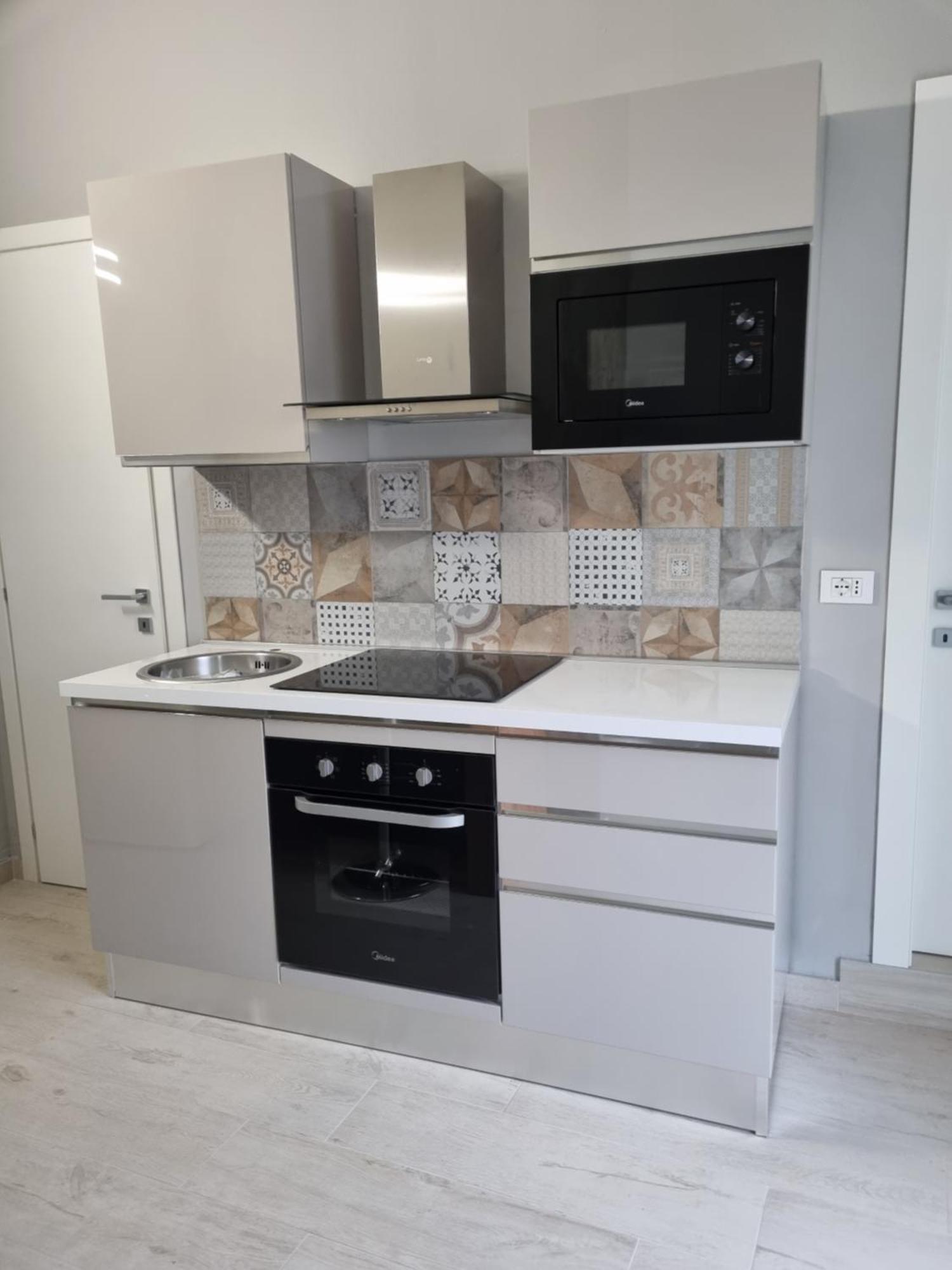Ca Fiamma 2 Leilighet Casale Monferrato Eksteriør bilde